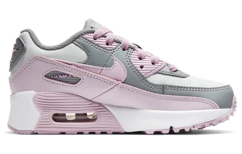 nike-air-max CD6867-002