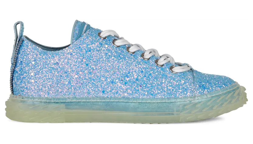 Giuseppe Zanotti Blabber (RM10025002)