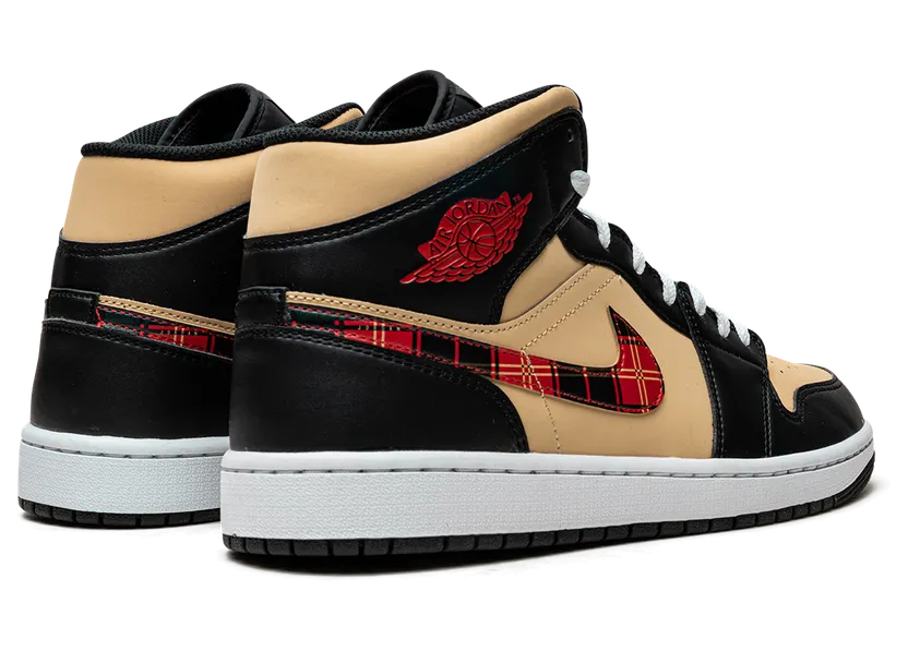 air-jordan-1 DZ5329-001