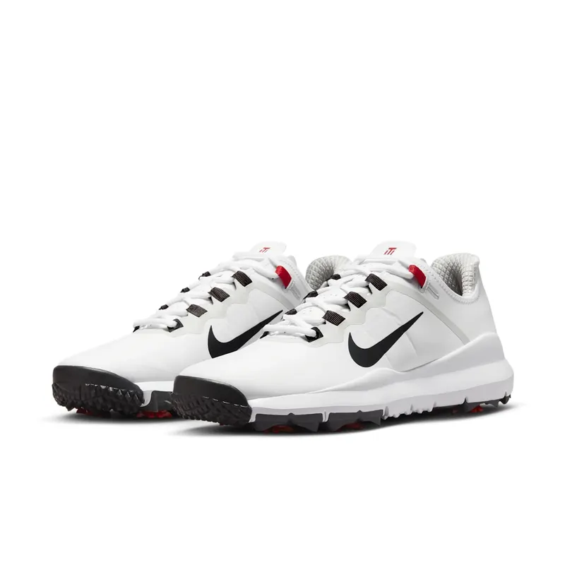 Nike Tiger Woods TW ’13 Retro White Varsity Red (DR5752-106)