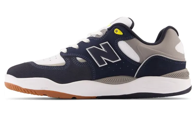 new-balance-numeric-1010 NM1010AC