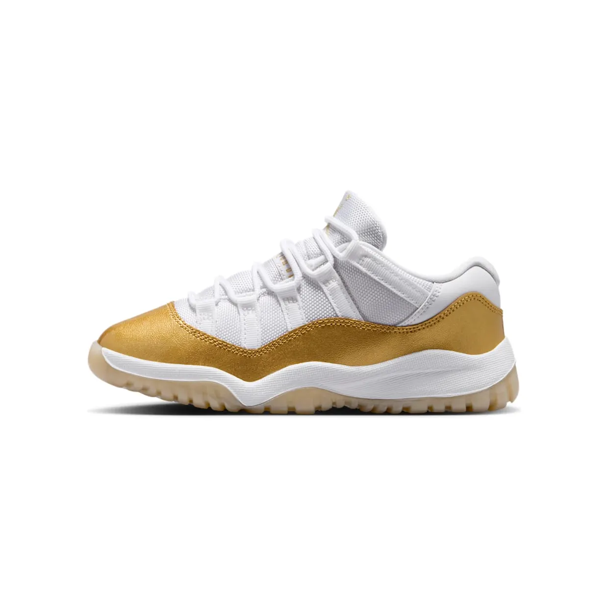 jordan-11 580522-102