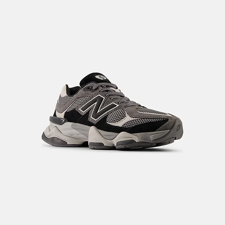 new-balance-9060 U9060ERA