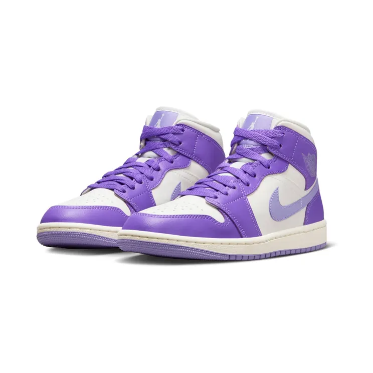 air-jordan-1 BQ6472-504