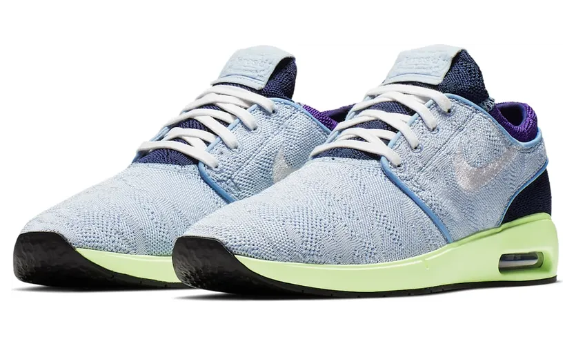 nike-air-max AQ7477-402