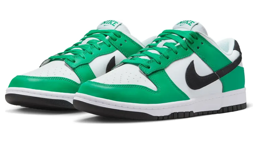 nike-dunk FN3612-300