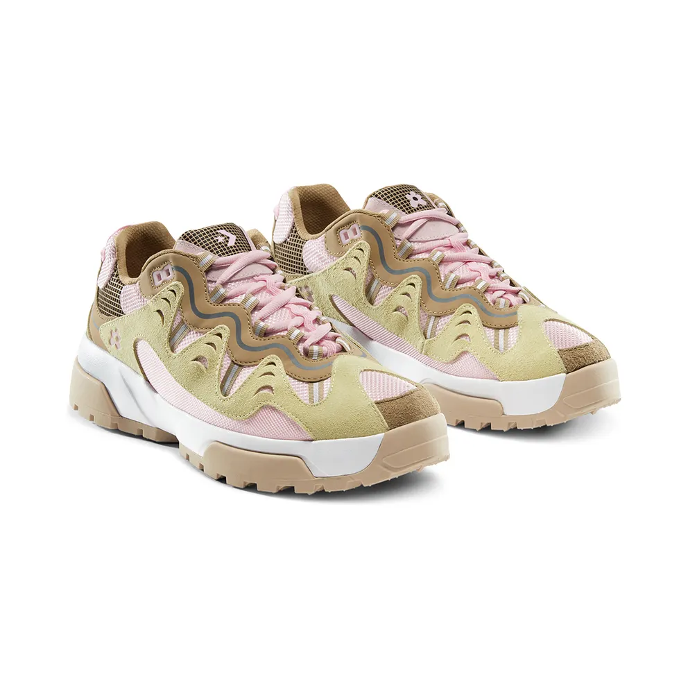 Converse Gianno Golf Le Fleur Parfait Pink (2020) (168179C)