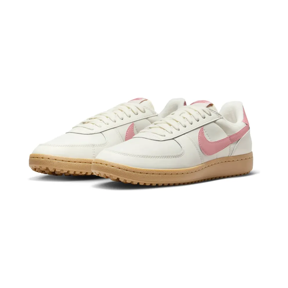 Nike Field General “Rust In Pink” (HV3873-133)