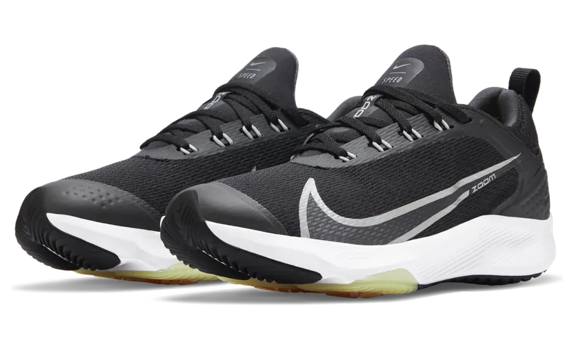 Nike Air Zoom Speed (GS) (CJ2088-001)