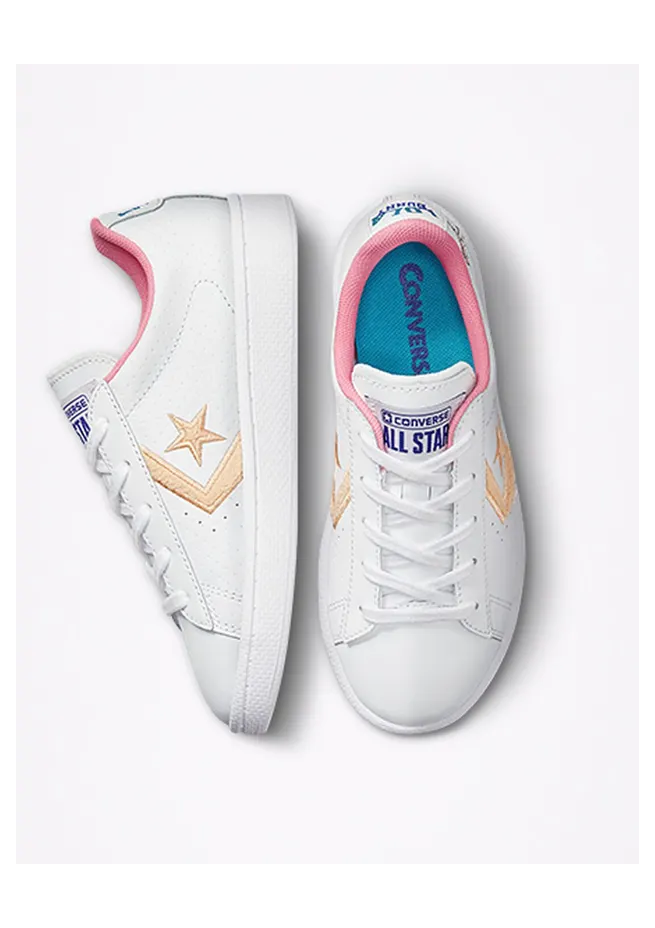 converse-pro-leather 372489C