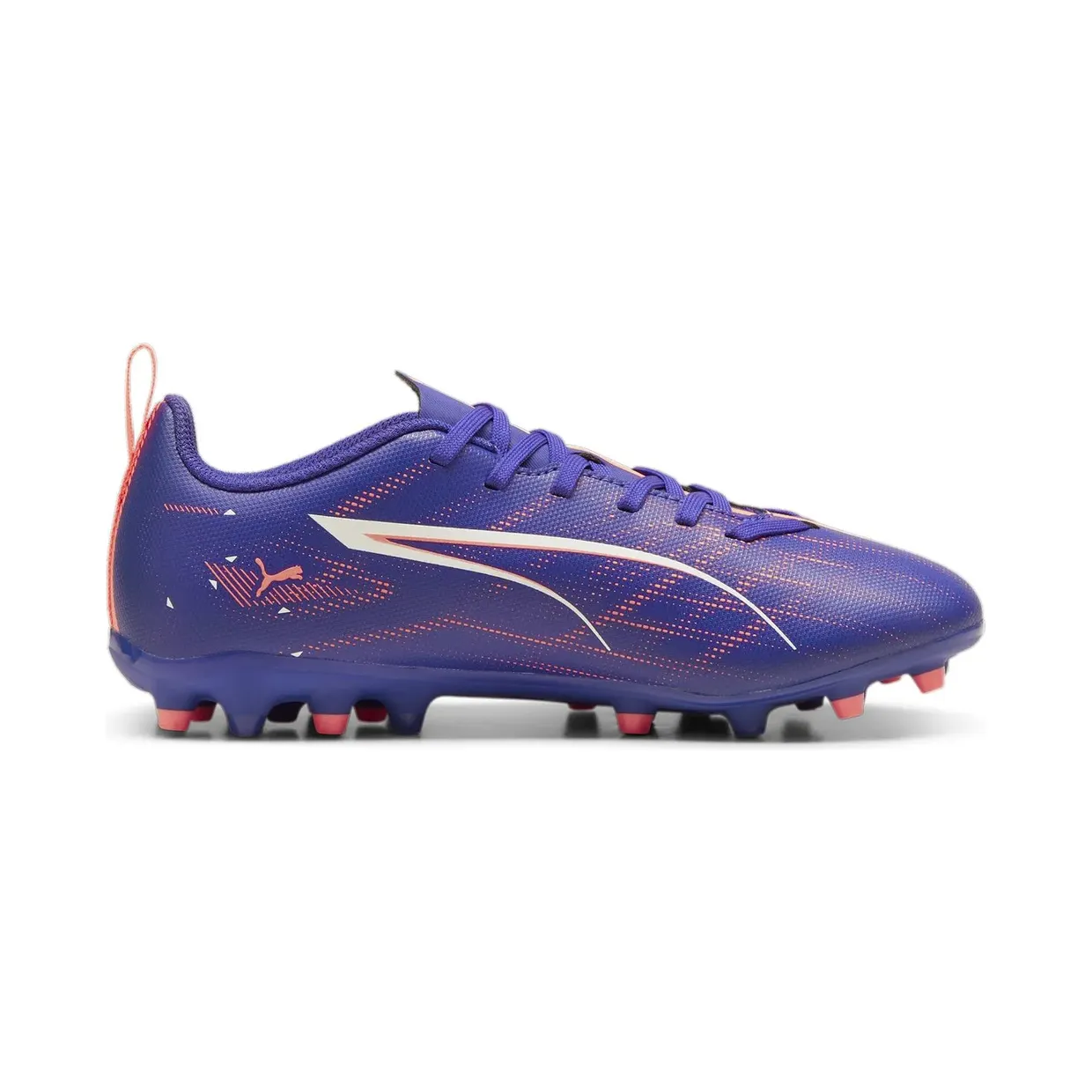 puma-ultra-5 107911