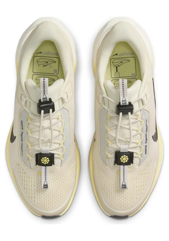 nike-air-zoom FQ7844-102