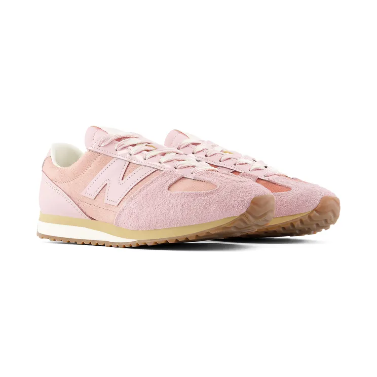 new-balance-471 U4714J6