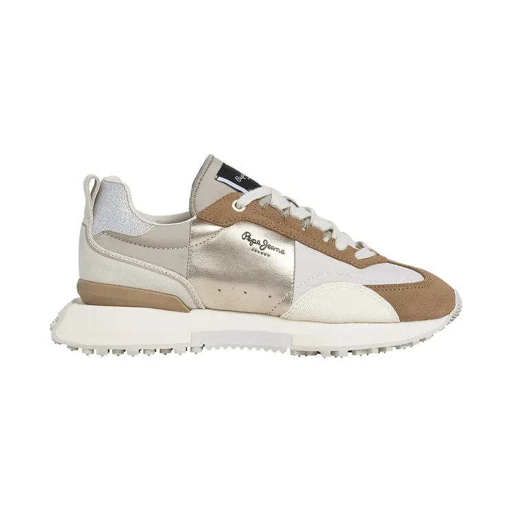 Pepe Jeans PèPè Beige (PLS600002-951)