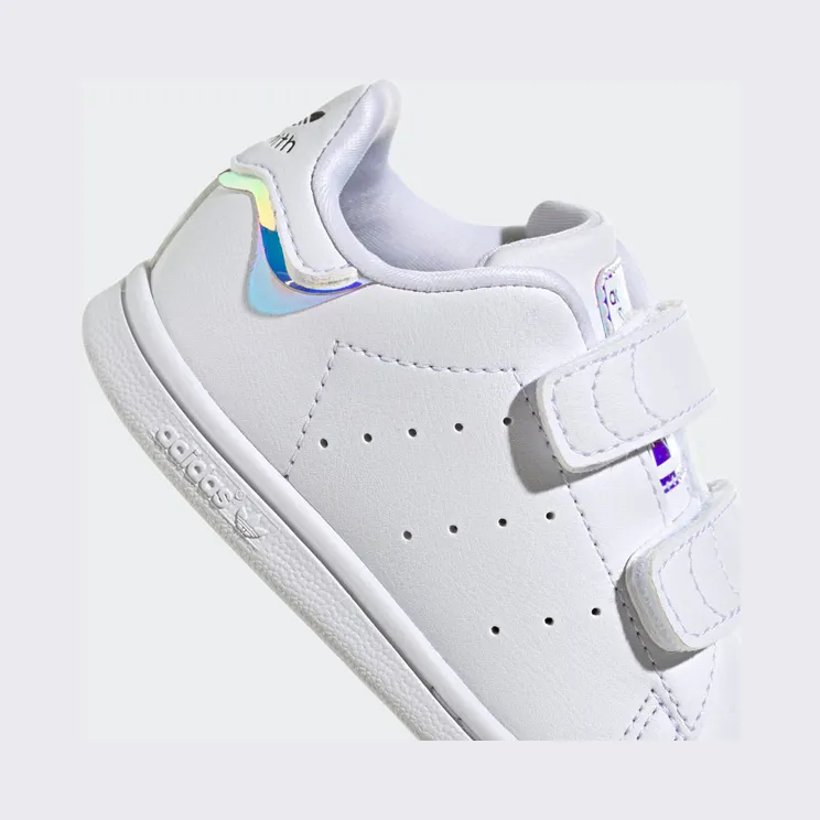 adidas-stan-smith GY4243