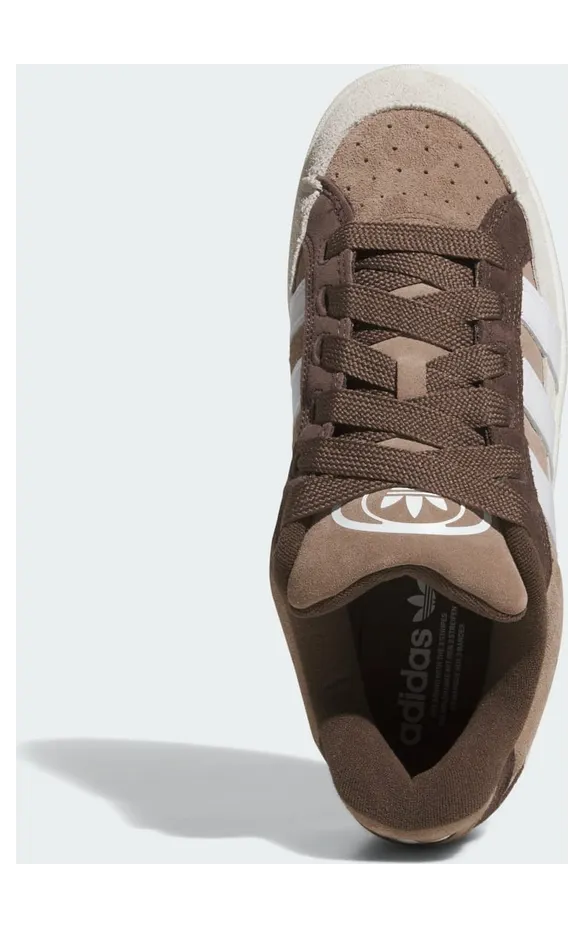 adidas-campus JP9583