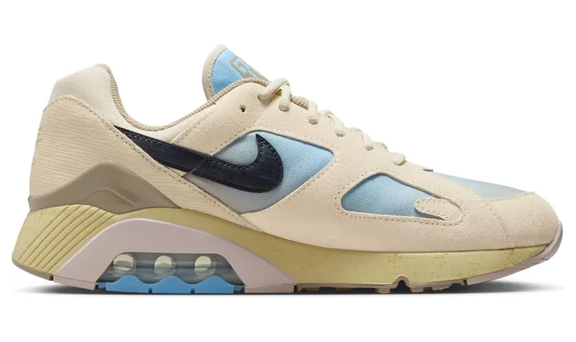 nike-sneaker HJ6282-200