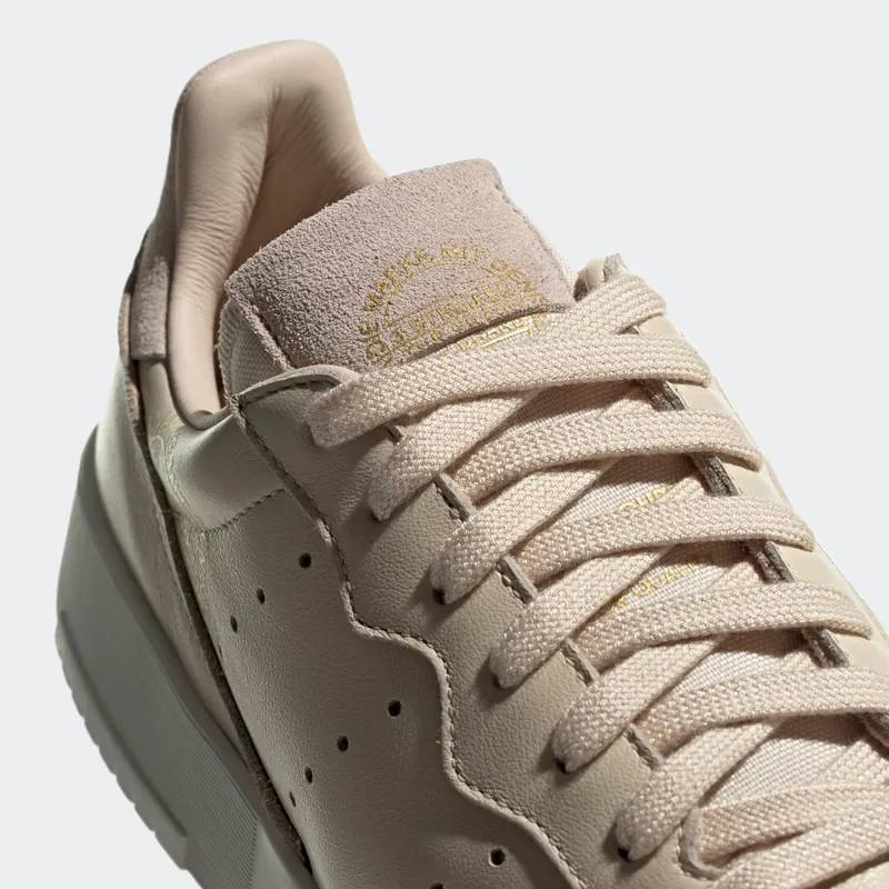 adidas-supercourt EG4584