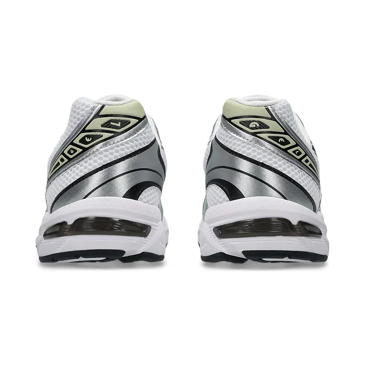 asics-gel-1130 1203A609-110