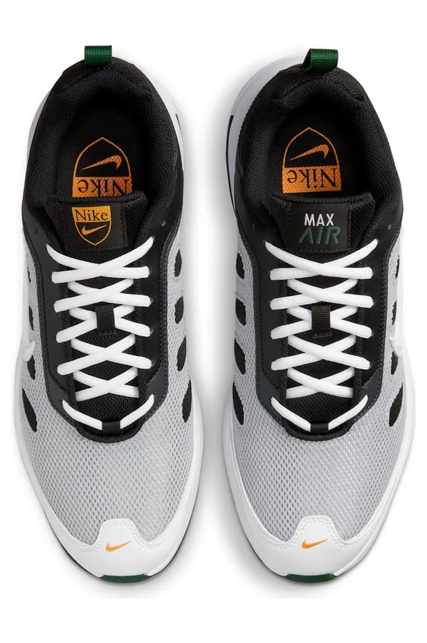 nike-air-max CU4826-010