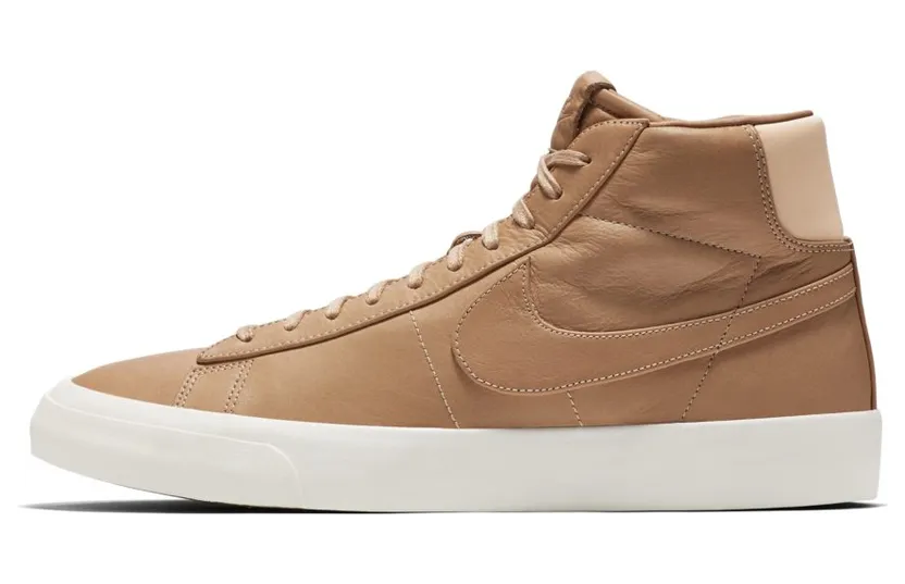 nike-blazer 904805-200