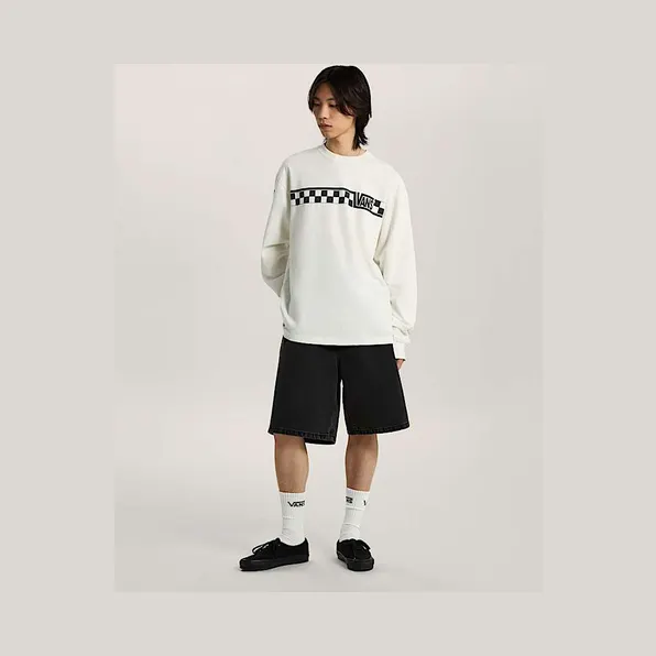 vans-authentic VN0007QZBKA