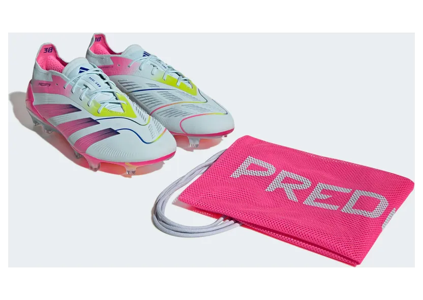 adidas-predator IE3950