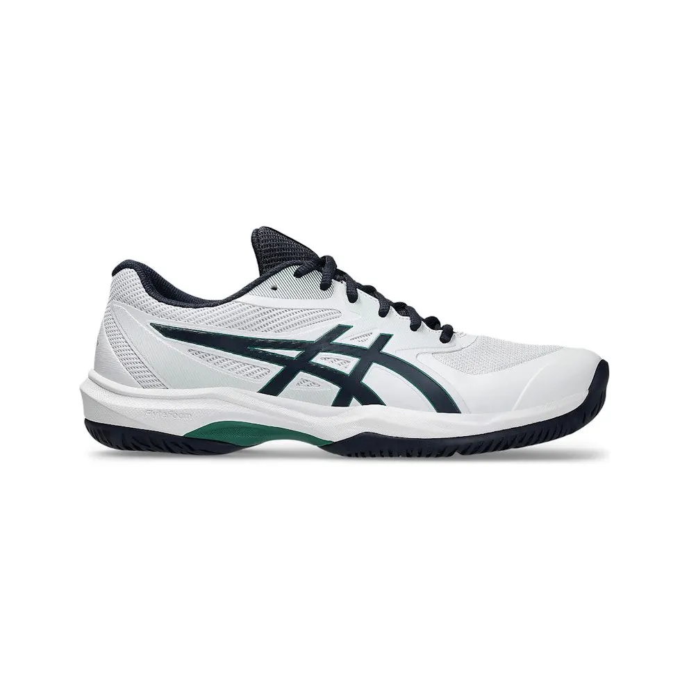 ASICS Game FF White Midnight (1041A489-102)