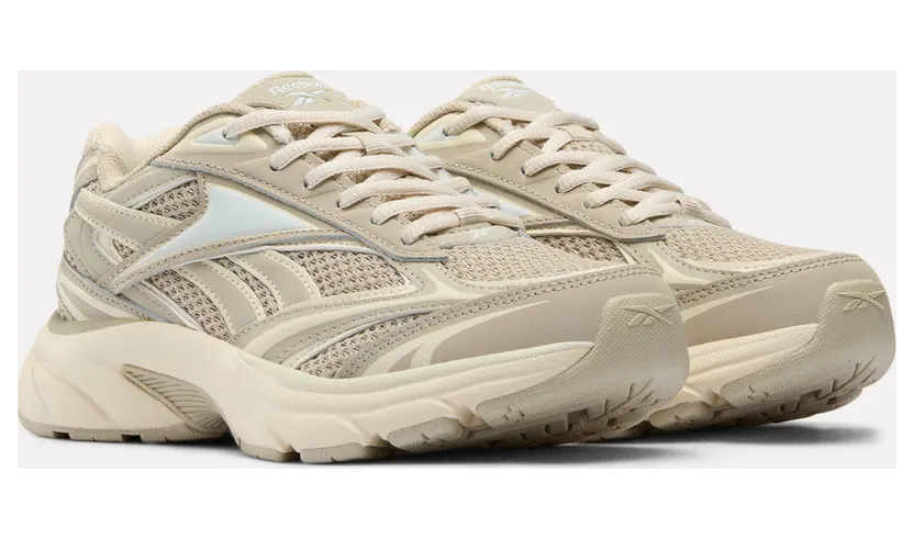 reebok-belwave 100257089