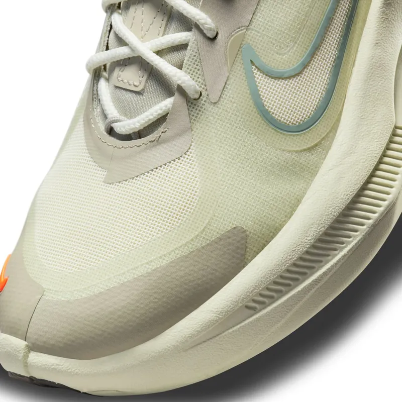 Nike Fontanka Edge Bruin (CU1450-200)