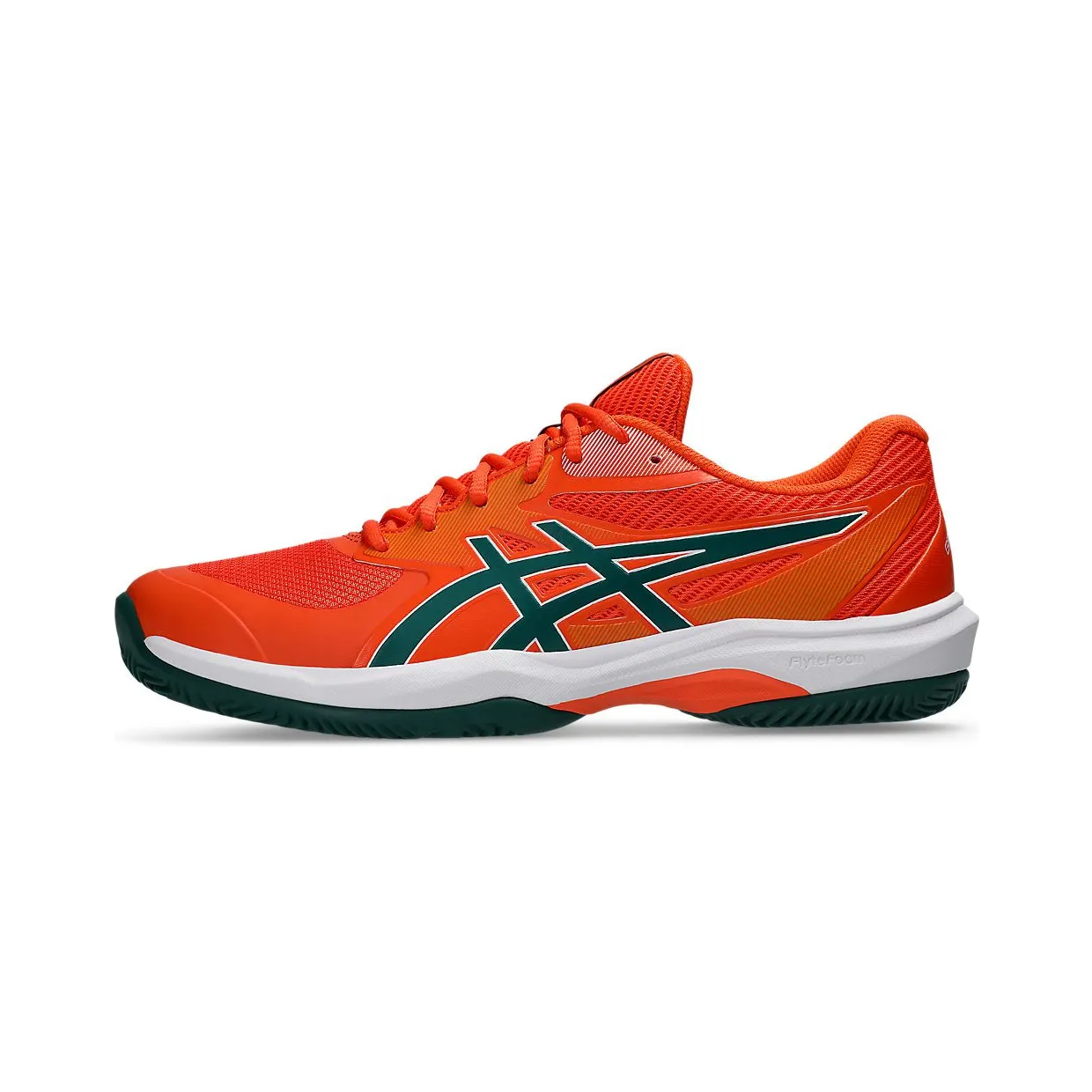 asics-game-ff 1041A493-800