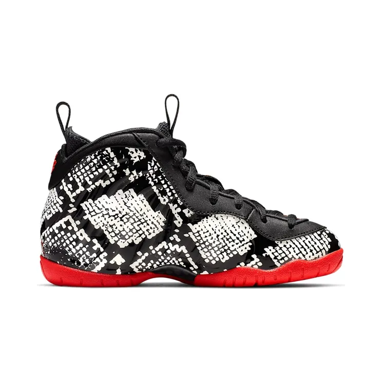 nike-air-foamposite 723946-104