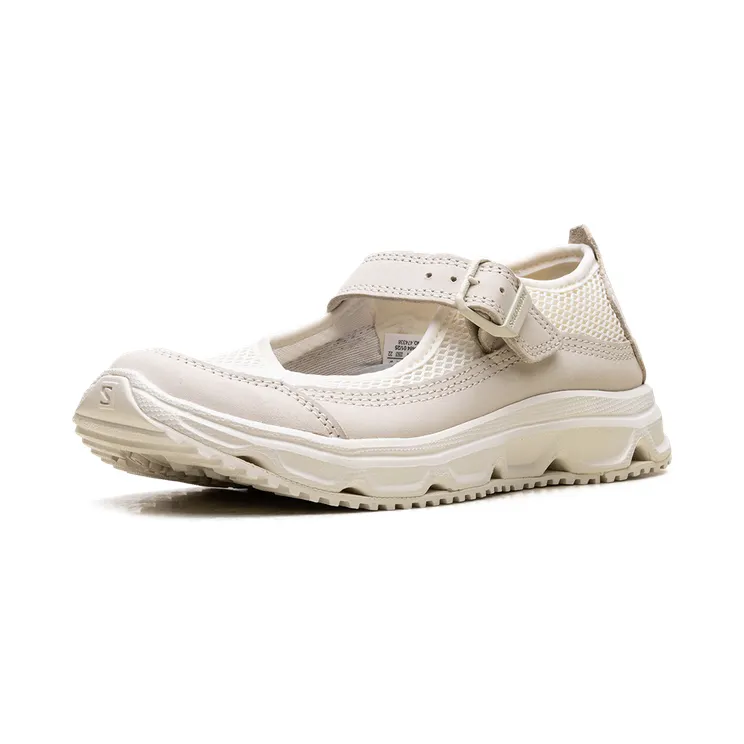 salomon-rx L47433-800