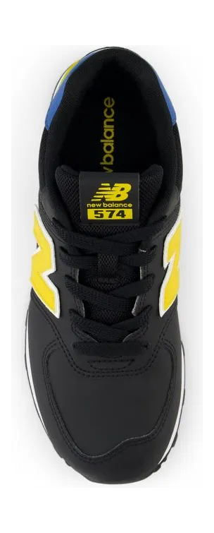 new-balance-574 GC574KIB