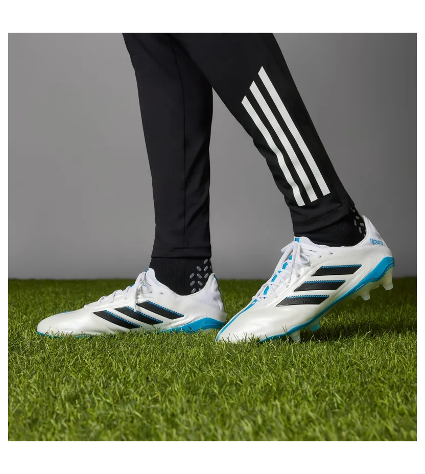 adidas-copa JI4197