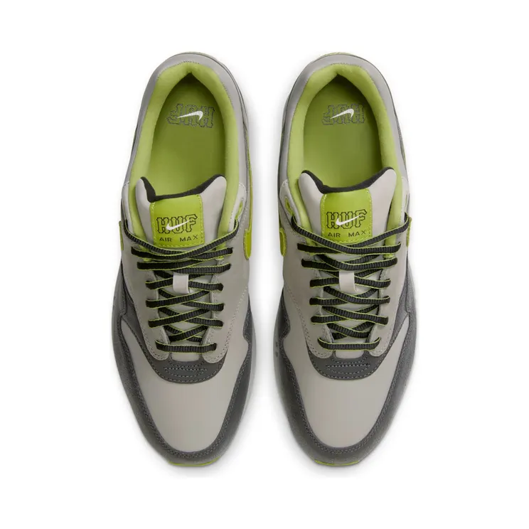 nike-air-max HF3713-002