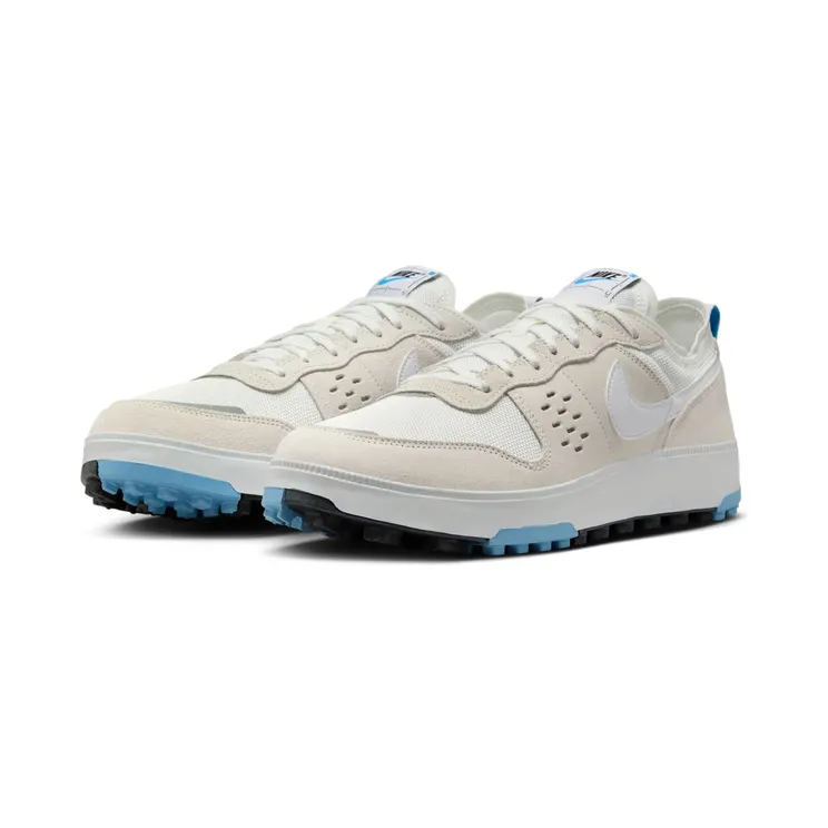 nike-c1ty FZ3863-102