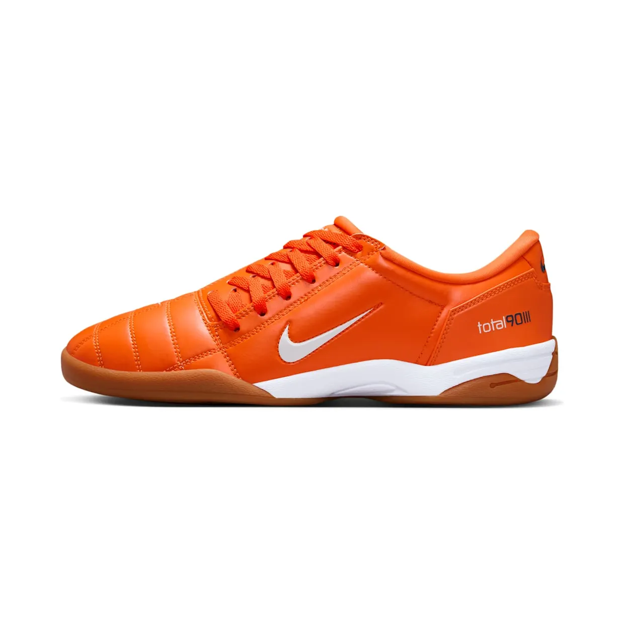 nike-t90-sp HJ9351-800