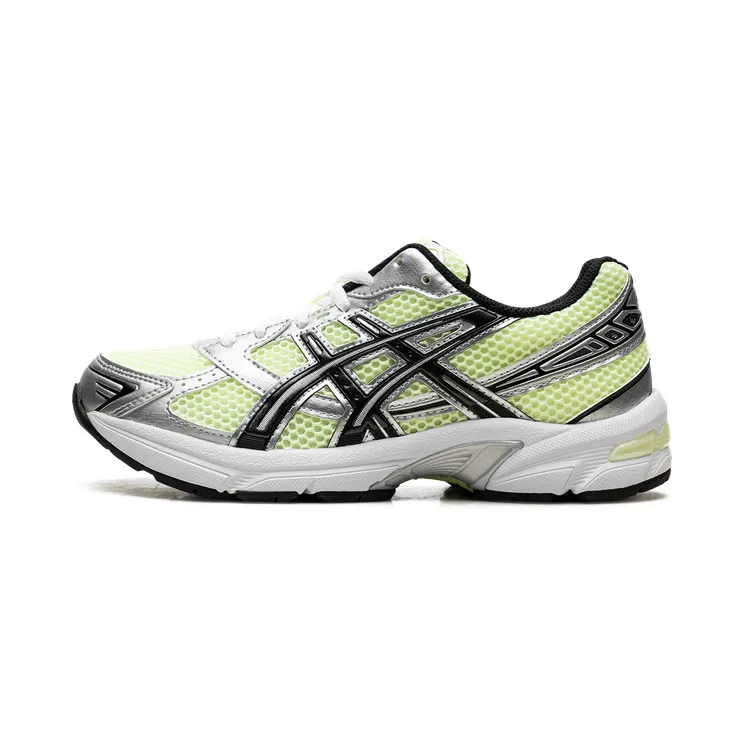 Asics Gel-1130 “Neon Pack Green” (1202A525-750)