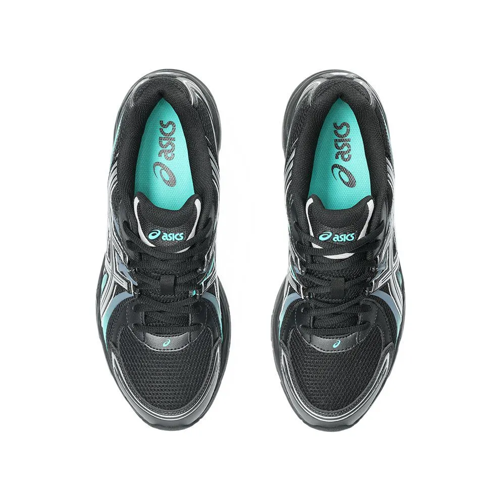 ASICS Gel-Sekiran Black Waterfall (1203A711-003)