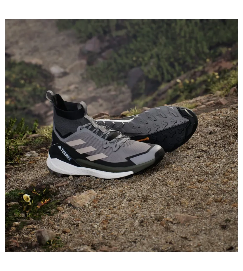 adidas-terrex IG8866