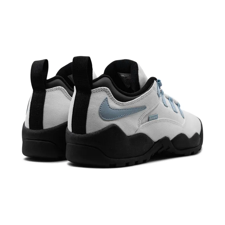 nike-sb FQ3000-100