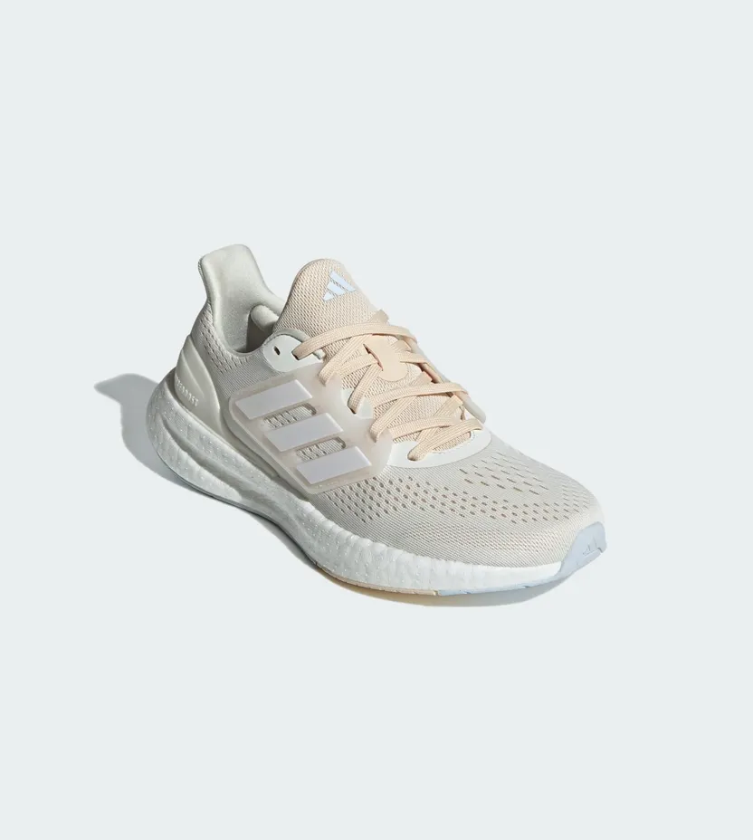 adidas-pureboost IF1535