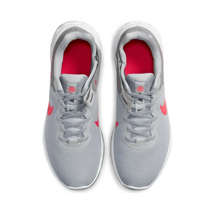 nike-revolution DC8992-004
