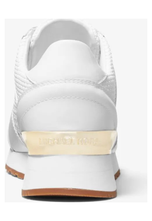 michael-kors-billie 43S0BIFS8D