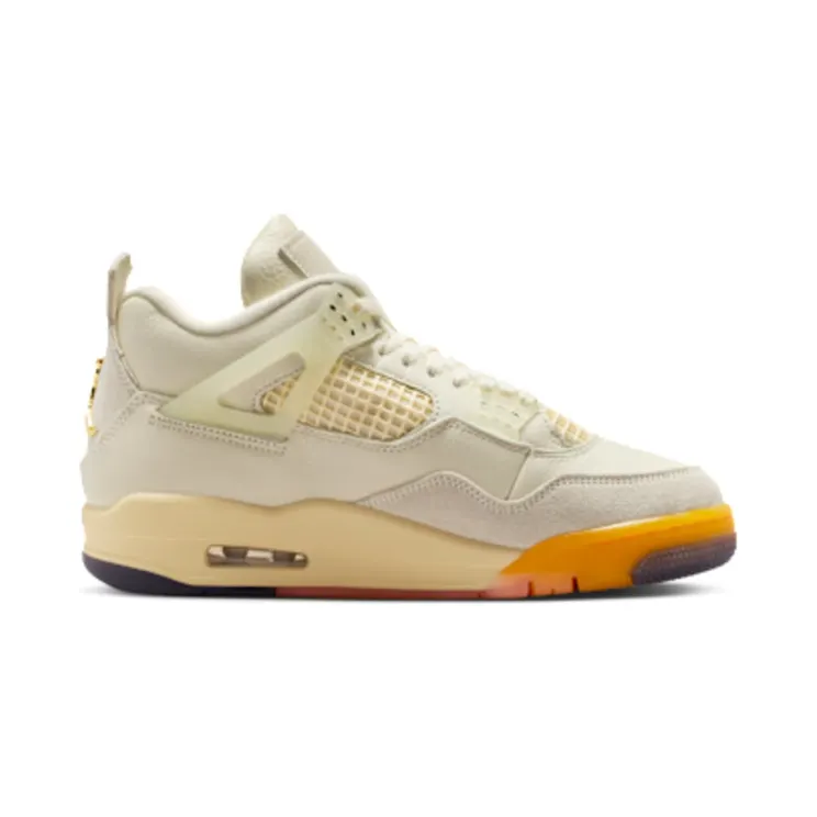 air-jordan-4 HV0823-101