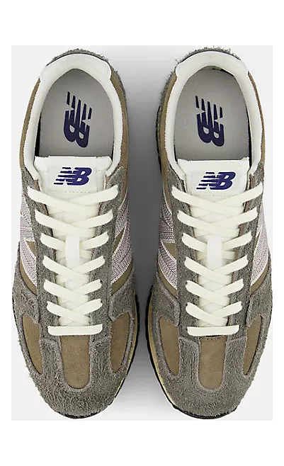 new-balance-471 U4717CF