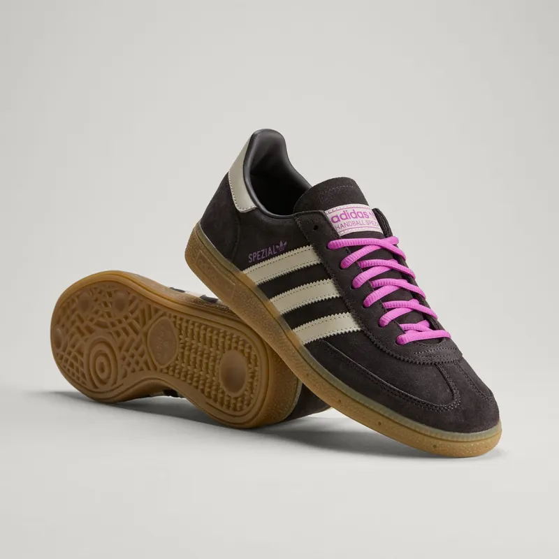 Adidas Handball HQ9439