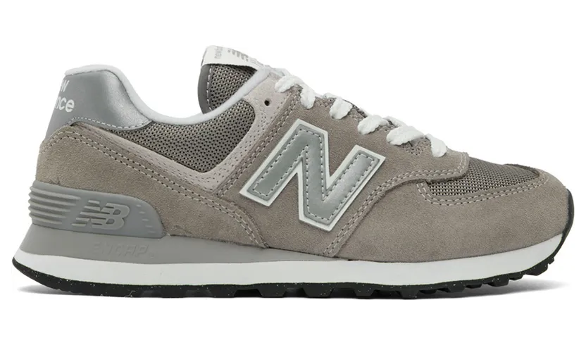 new-balance-574 WL574EVG