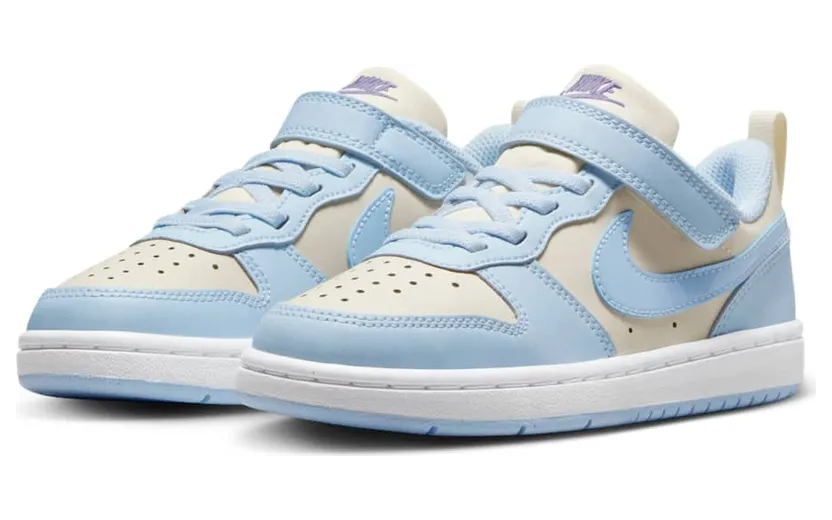 nike-court IH4049-001
